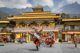 Bhutan_2025 (60/79)